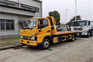 喀喇沁车辆公路救援