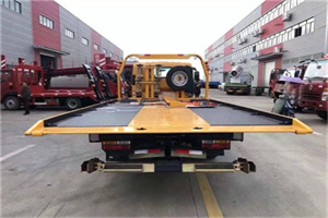 喀喇沁附近汽车救援服务