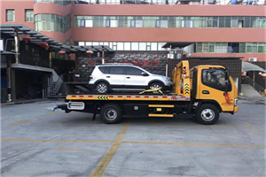 喀喇沁汽车紧急补胎换胎救援