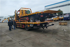 喀喇沁同城汽车补胎