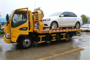 喀喇沁附近拖车救援24小时服务热线